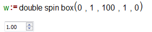 double_spin_box