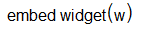embed_widget