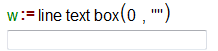 line_text_box