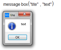 message_box