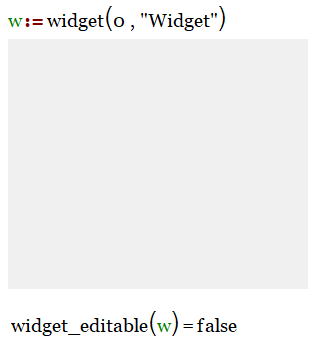 widget_editable