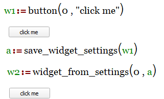widget_from_settings