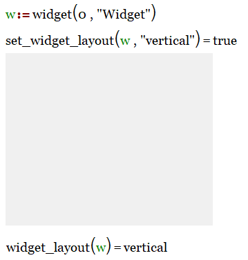 widget_layout