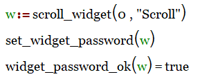 widget_password_ok