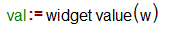 widget_value