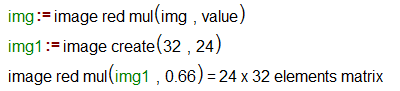image_red_mul