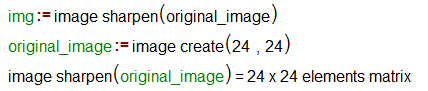 image_sharpen