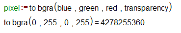 to_bgra
