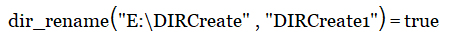 dir_rename