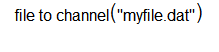 file_to_channel