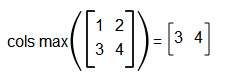 cols_max