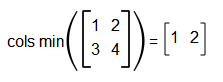 cols_min