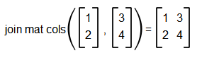 join_mat_cols