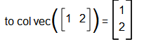 to_col_vec