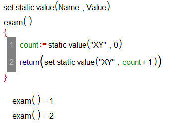 set_static_value