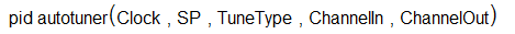 pid_autotuner