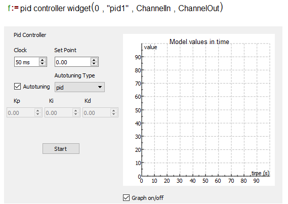 pid_controller_widget