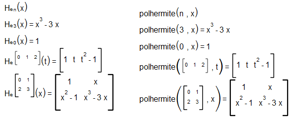 polhermite
