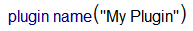 plugin_name