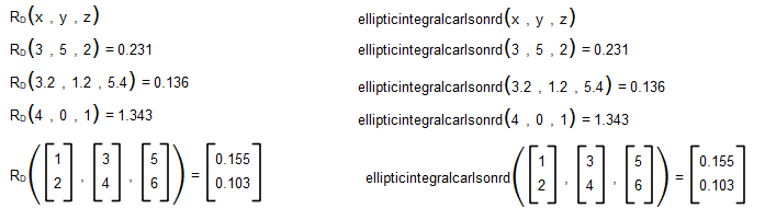 ellipticintegralcarlsonrd