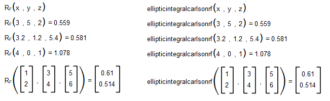ellipticintegralcarlsonrf
