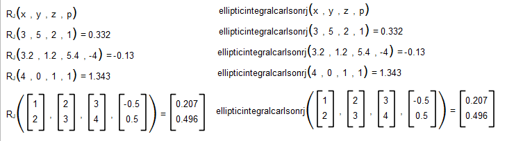 ellipticintegralcarlsonrj