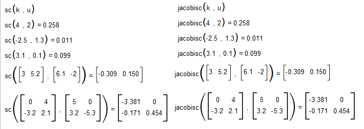 jacobisc