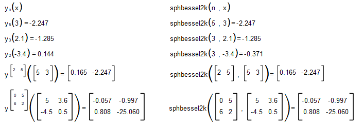 sphbessel2k
