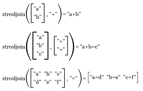 strcoljoin