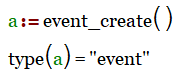 event_create