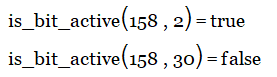 is_bit_active