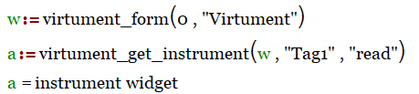 virtument_get_instrument