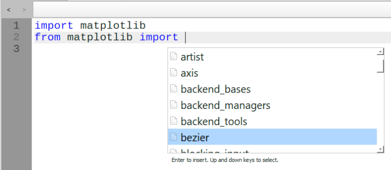 Drag and Drop Raspberry Pi App Builder - LabDeck