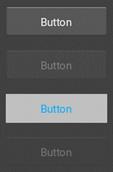 Kivy Widget