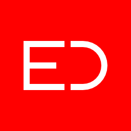 engineering designer icon