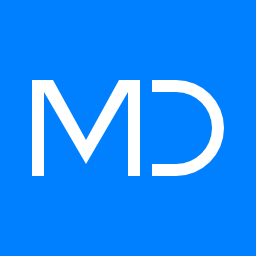 matdeck icon