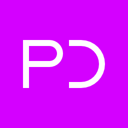 python designer icon