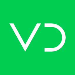 visionary deck icon