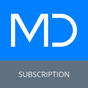 matdeck subscription