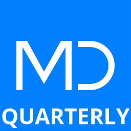 matdeck quarterly icon